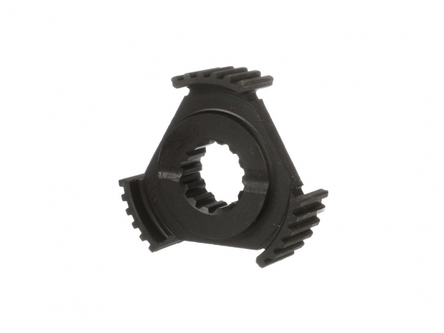 GEAR 5138221