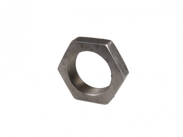 5140609 NUT