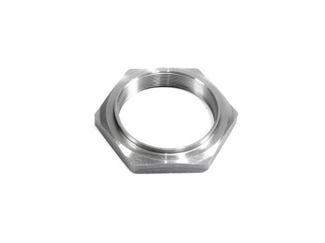 NUT 5141692