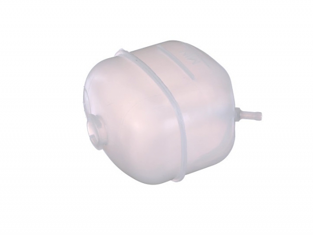 COOLANT EXPANSION RESERVOIR 5142463