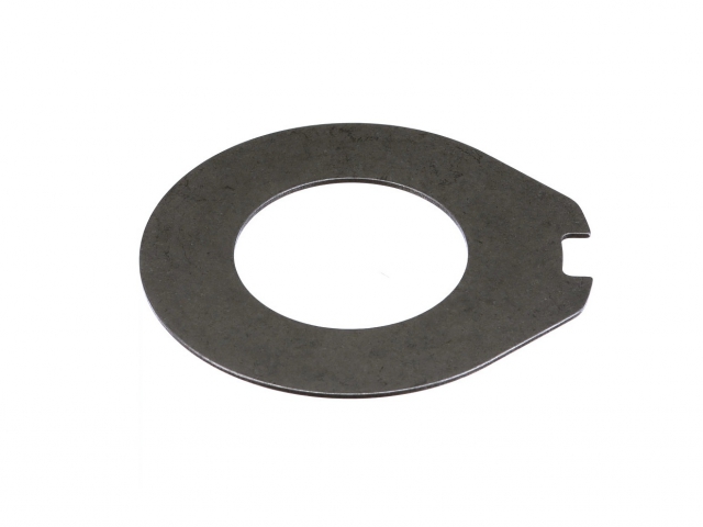 51430566 BRAKE PLATE CNH