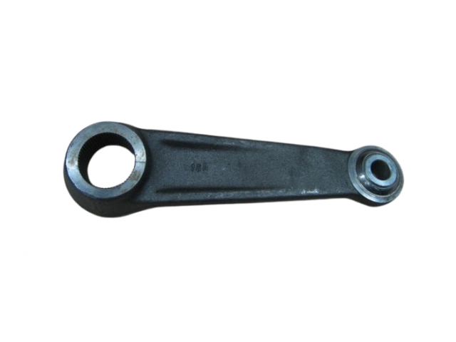 D9NN544AA SHAFT NEW HOLLAND