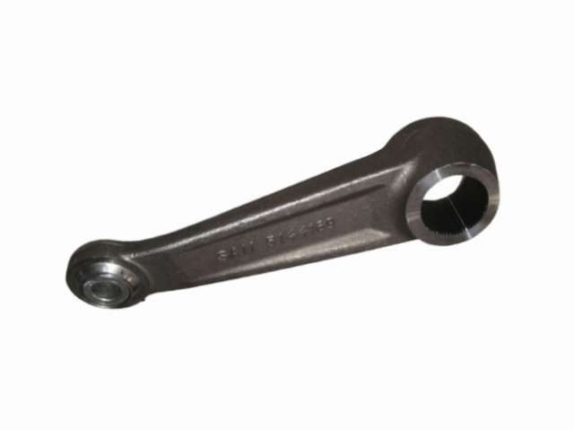 5144168 LIFT ARM NEW HOLLAND