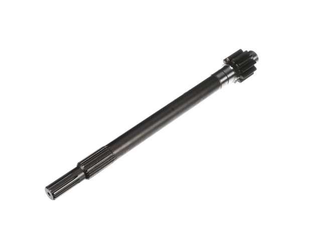 5089366 HALF SHAFT CNH