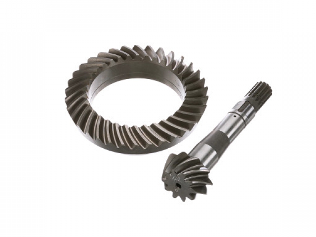 BEVEL GEAR 5145486