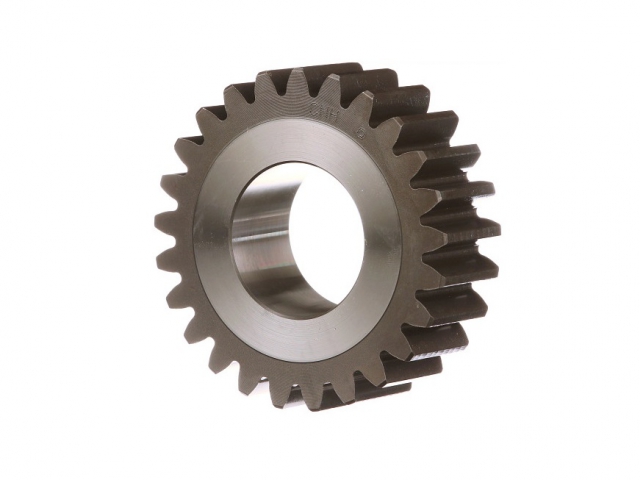 PLANETARY GEAR 5145497