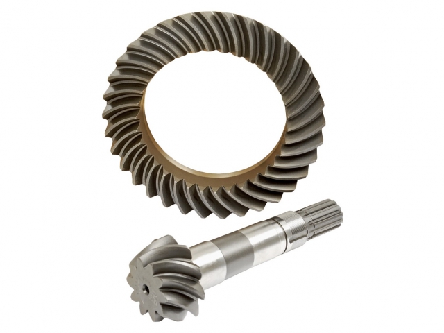 BEVEL GEAR 5146255