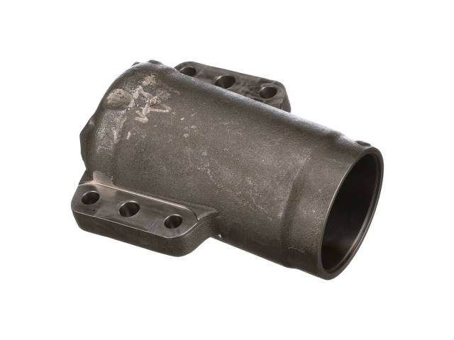 CYLINDER 5146363