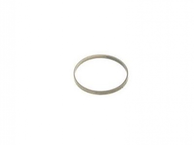 5146466 RING