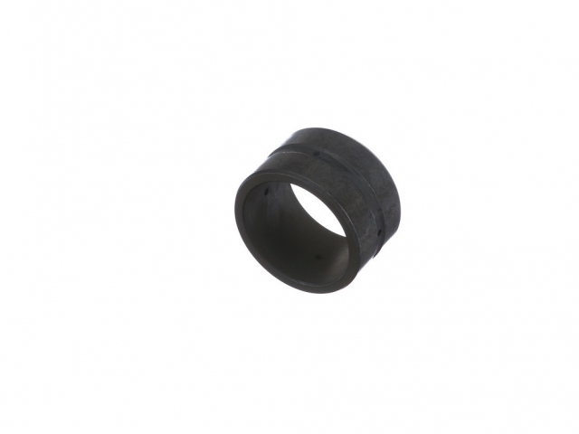 BUSHING 5149115