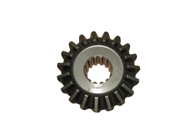 PLANETARY GEAR 5149551