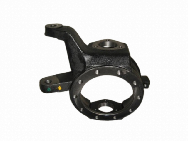 KNUCKLE 5149606