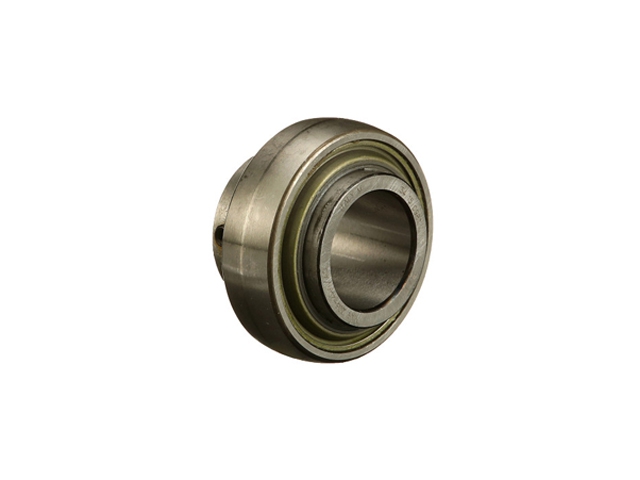 BALL BEARING 51503829