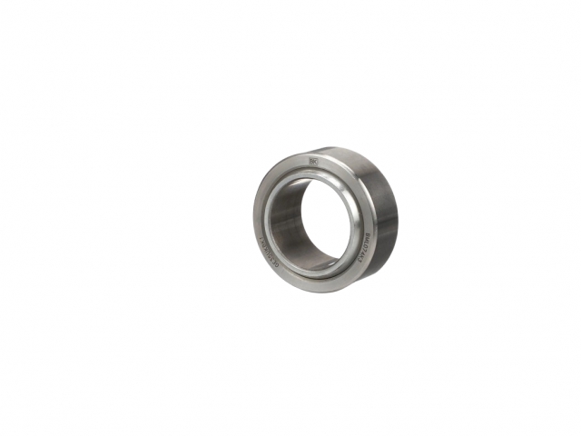 SPHERICAL BEARING 5150443