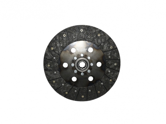 5152736 CLUTCH PLATE