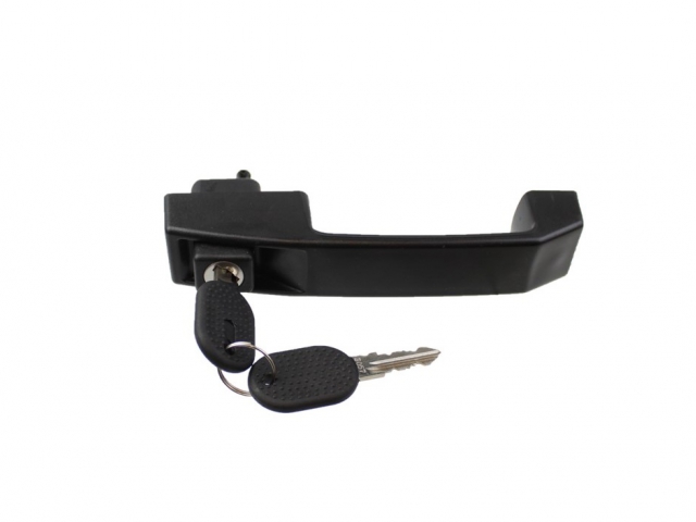 KIT DOOR LOCK 5155325