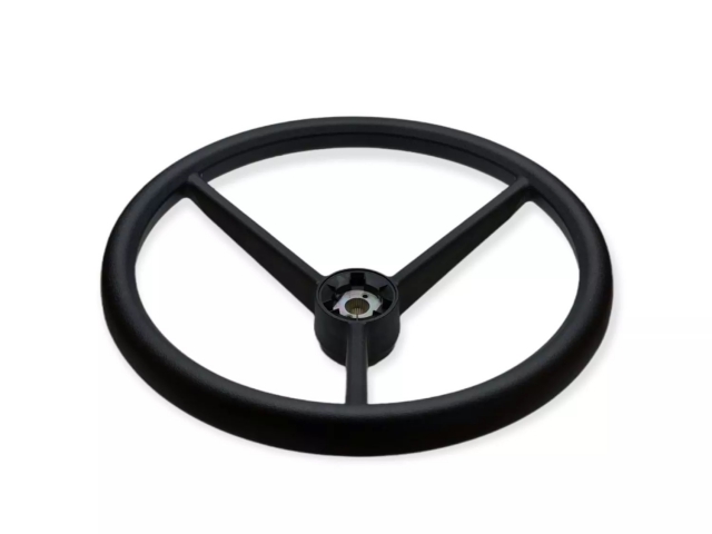 STEERING WHEEL 51571026