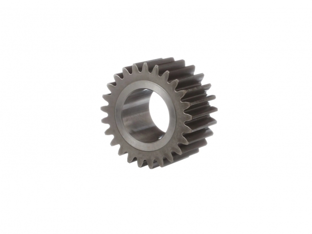 PINION 5157671