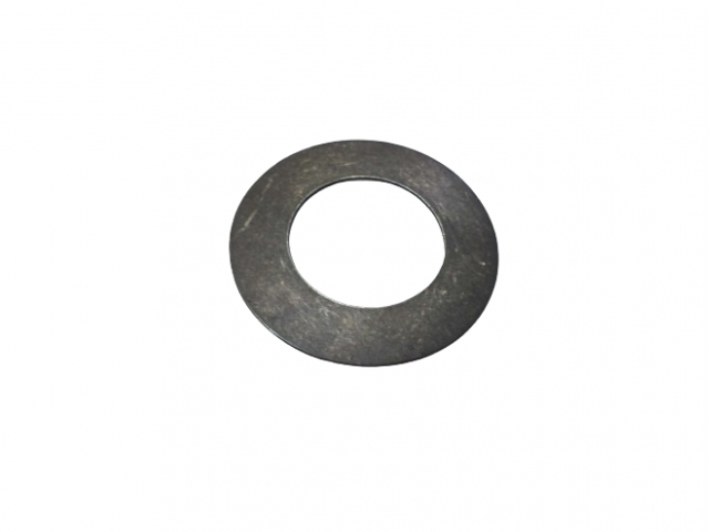 THRUST WASHER 5157720