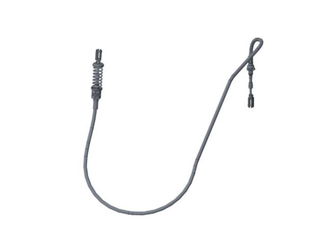 51604322 CABLE