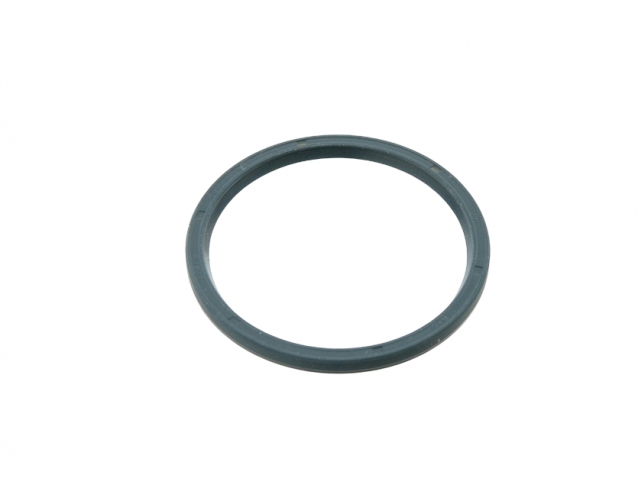 GASKET 5162255