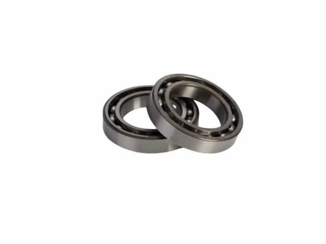 BALL BEARING 5162622