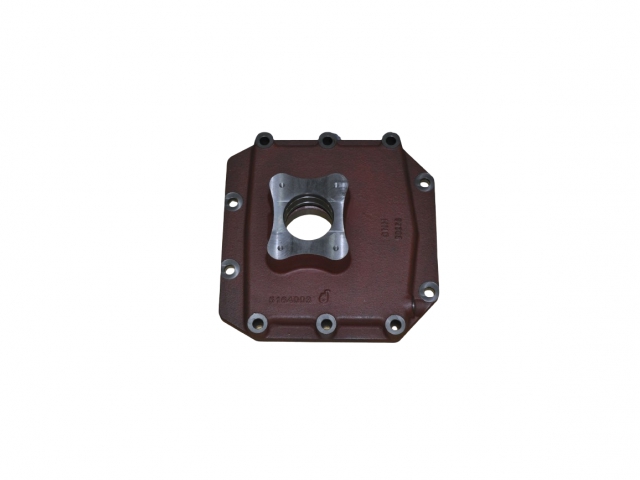 COVER 5164003