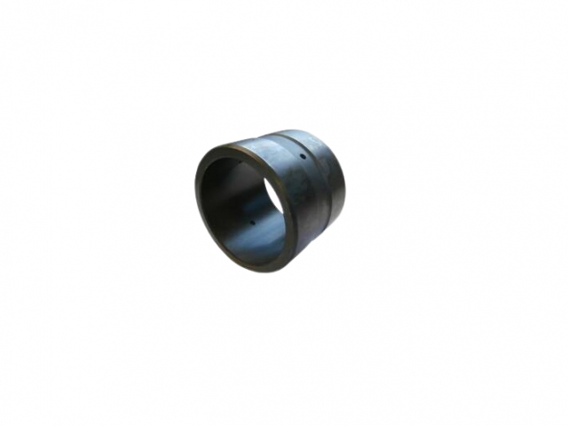 BUSHING 5164695