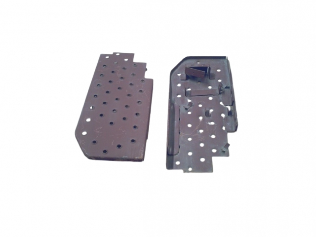 FOOT BOARD 5164753