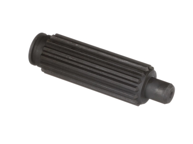 SHAFT 5165709