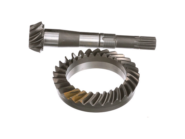 BEVEL GEAR 5167971