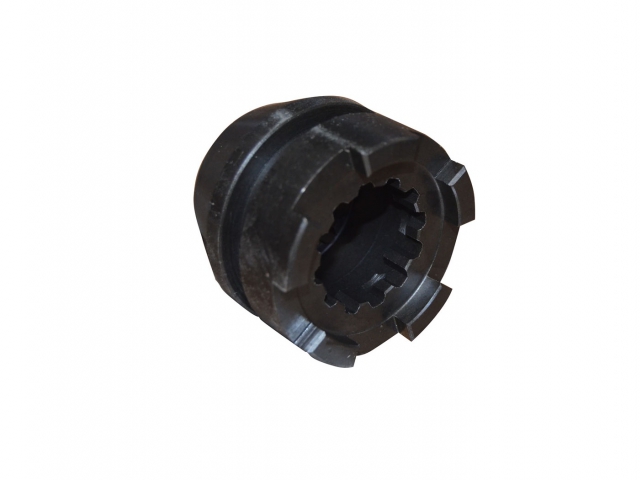 SPLINED COUPLING 5167983