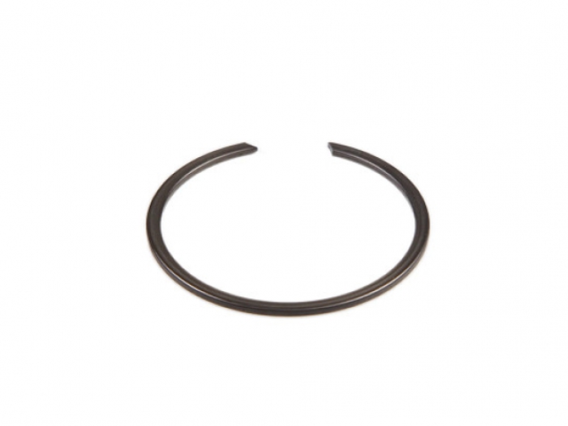 5168197 SNAP RING