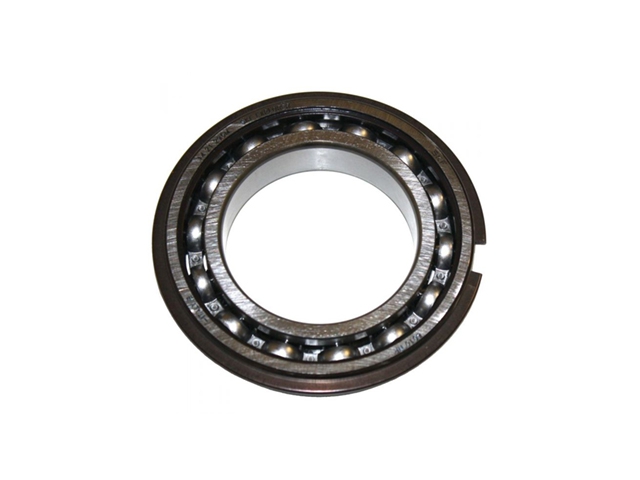 BALL BEARING 5168354