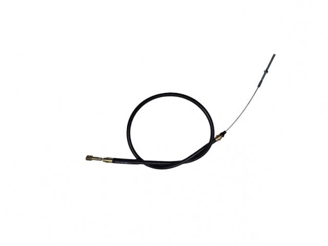 CABLE 5170966