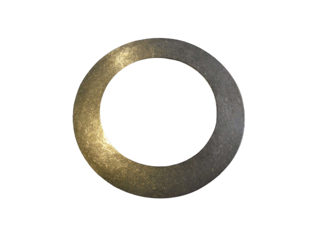 THRUST WASHER 5171655