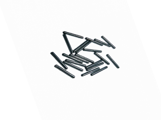 ROLLER BEARING 5171906