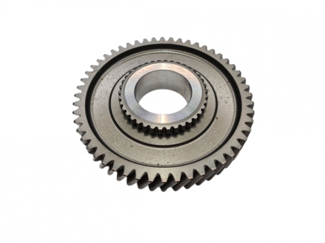 DRIVEN GEAR 5172047