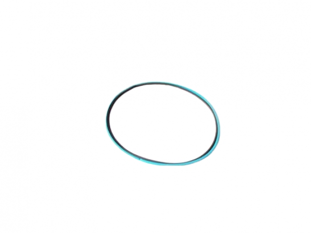 GASKET 5172302