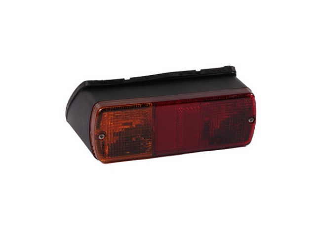 TAIL LAMP 5172685