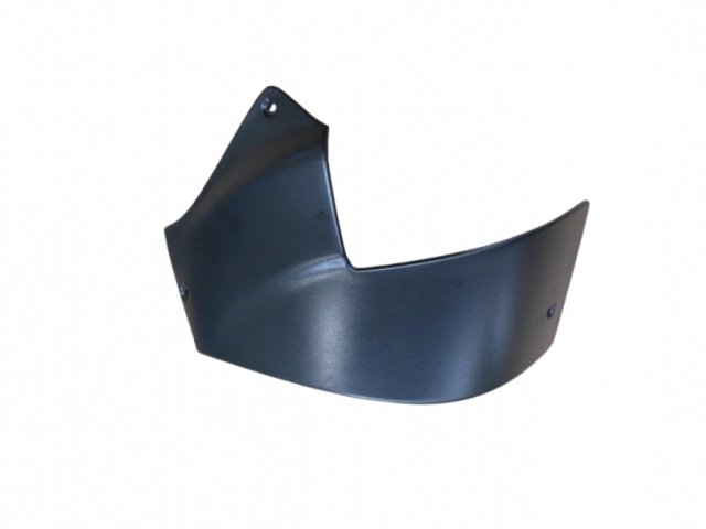5175279 SIDE PANEL