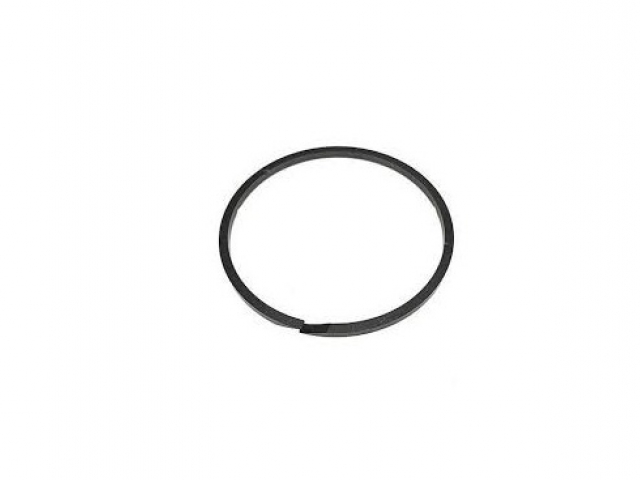 SEALING RING 5175983