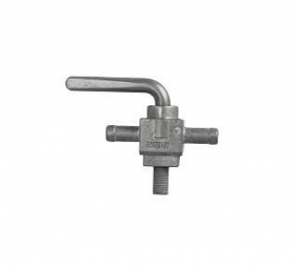 DRAINCOCK/TAP SUPPLY 5176344