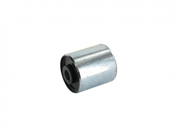 RUBBER BUSHING 5177337