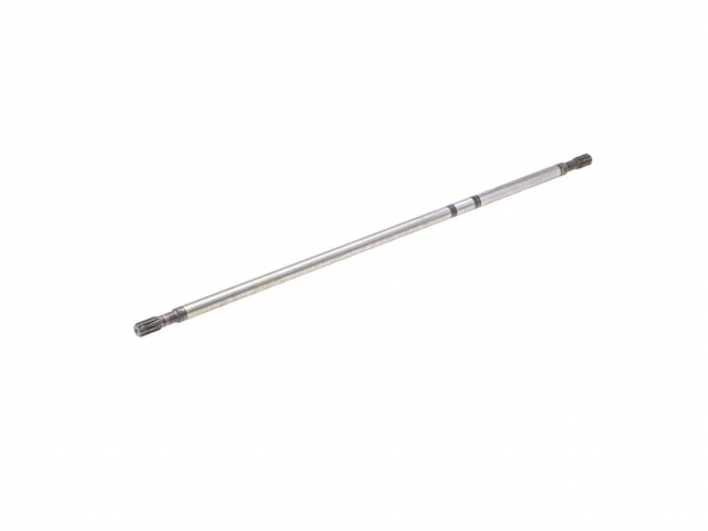5177389 PROPELLER SHAFT