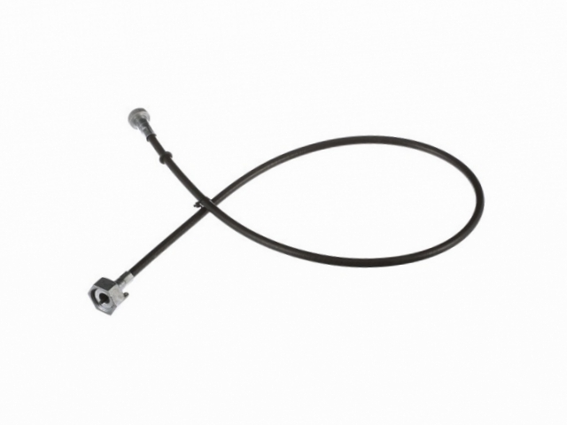 FLEXIBLE CABLE 5178454