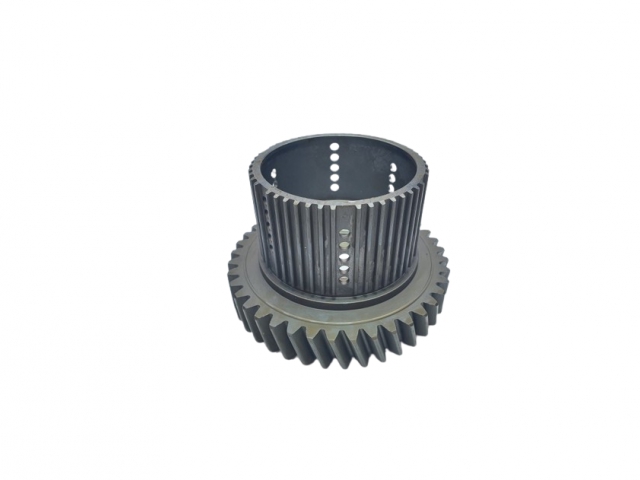 GEAR 5179047