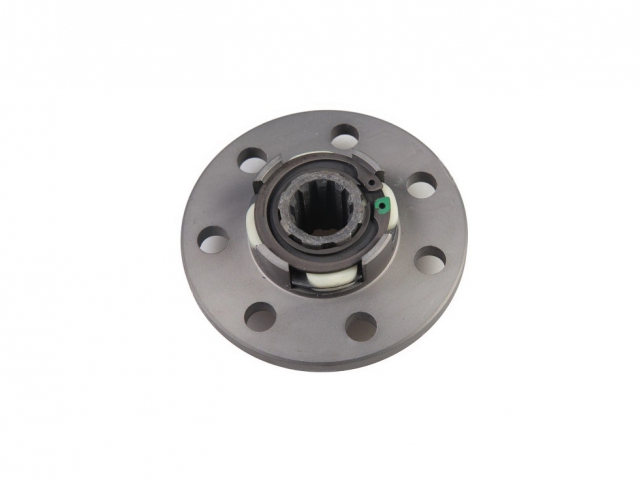 5181872 DAMPER