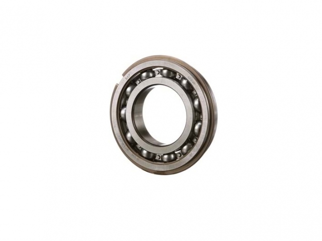 BALL BEARING 5182640