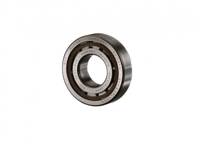 BEARING, ROLLER, CYL 5182641